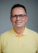 ONALDO DE OLIVEIRA ALMEIDA