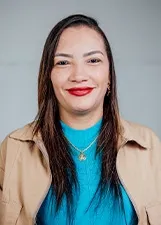NEUMA ROCHA ALVES