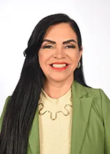 ROSENEIDE CUNHA