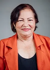 BALDUINA FONSECA PESSOA