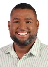 LAECIO VINICIUS FERRAZ MIRANDA