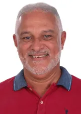 WELDON CESAR COUTINHO MARTINS