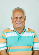 PAULO ROBERTO CARQUEIJA MONTEIRO