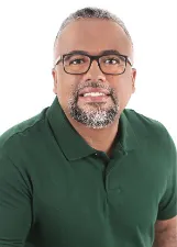 ANSELMO MIGUEL CLEMENT