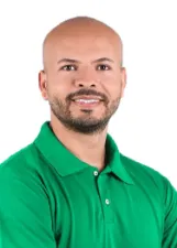 NERY SANTANA  DA SILVA