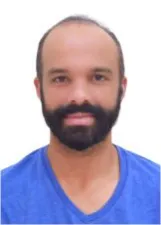 VALBER DOS SANTOS SILVA