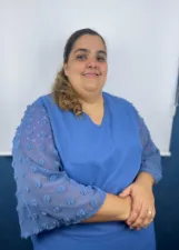 JOSELITA ARAÚJO LOBO