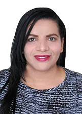 LILIA RODRIGUES DOS PASSOS OLIVEIRA