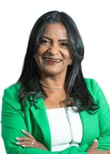 CATIA SIONE COSTA DE OLIVEIRA