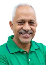 ISAEL JUNIOR MEIRA DAS VIRGENS