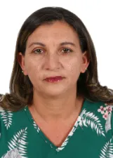 EDINETE DE ALMEIDA ABELHA