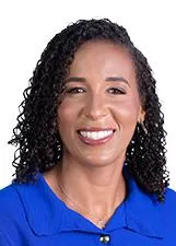 ROSANGELA EPIFANIA DE ALMEIDA