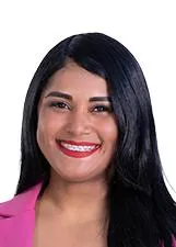 FERNANDA MENDES OLIVEIRA