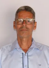 MARCOS ANTONIO SANTOS DE MENEZES