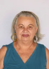 MARIA JULIA UCHÔA FERREIRA