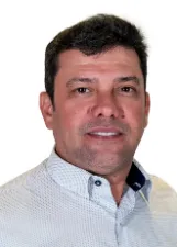 HELIO VIEIRA DOS PASSOS