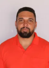 ADILSON CAMARA GOMES