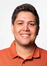 RYAN MATHEUS TAVARES DA MOTA