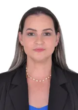 MOANIA QUEIROZ PASSOS