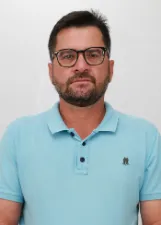 VALDINEI SANTOS OLIVEIRA