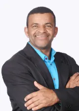 PAULO GEOVANI MOTA LESSA