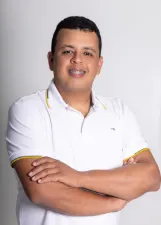 CLEITON DE AGUIAR SILVA