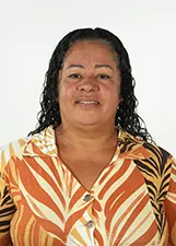 MARILENE SANTOS PEREIRA