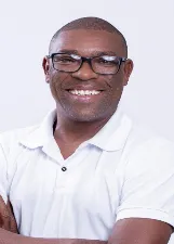 EDNALDO DOS SANTOS SILVA