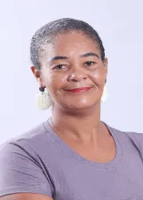 GISLAINE LOPES DOS SANTOS