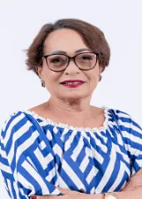 SÔNIA PEREIRA DE SANTANA