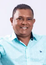 JOSE LEONARDO OLIVEIRA DOS SANTOS