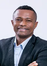 DANILO LINO CERQUEIRA