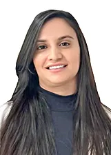 ISABELLA GONÇALVES DE SOUZA GAMA ANDRADE