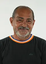 MARCOS ANTONIO CARVALHO TOURINHO