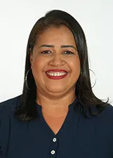 VILMA NASCIMENTO DE CASTRO