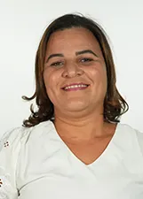 DOMINGAS MARIA DE JESUS