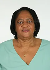 WILMA NASCIMENTO DA SILVA