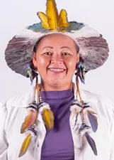 INDIARA FERREIRA DOS PASSOS