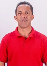 PEDRO SERGIO EVANGELISTA DA SILVA