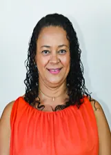 SOLANGE FROES DOS SANTOS ANDRADE