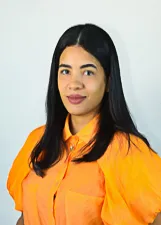 MARIANA DE ARAUJO CALIXTO DA SILVA