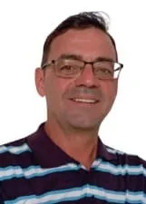 EDIMILSON FERNANDES PEREIRA