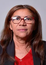 VALDINA PEREIRA RAMOS