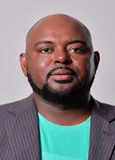 VILSON CIRQUEIRA DE OLIVEIRA