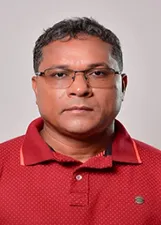 DOMINGOS ALVES DA SILVA