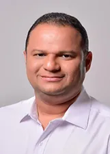 RAFAEL RODRIGUES DELMONDES