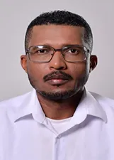 JUMAREZ DELFINO DE MOURA