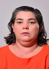 VERA LUCIA RODRIGUES