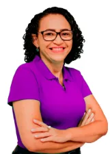 MARIA CELIA DE JESUS MAGALHAES RAMOS