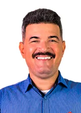 JERITON PEREIRA DOS SANTOS